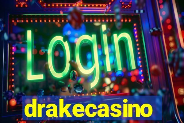 drakecasino