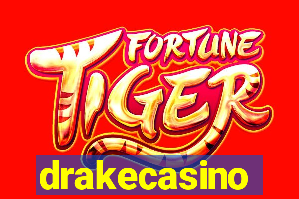 drakecasino