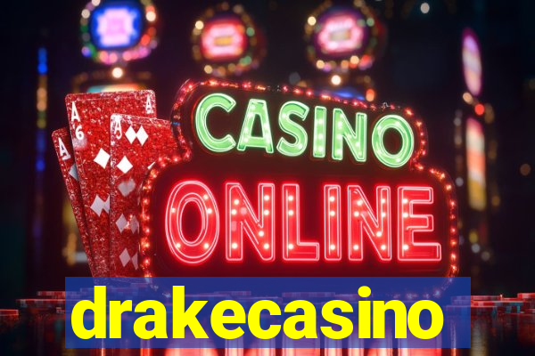 drakecasino