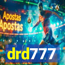 drd777