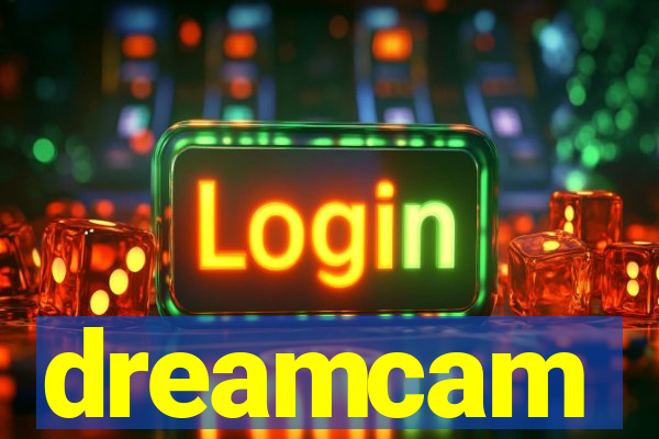 dreamcam