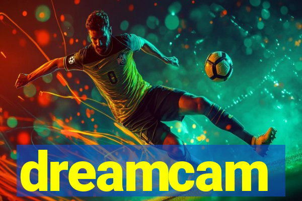 dreamcam