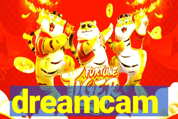 dreamcam