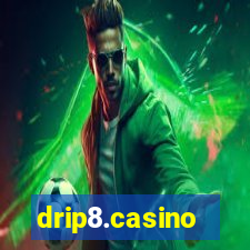 drip8.casino