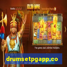 drumsetpgapp.com