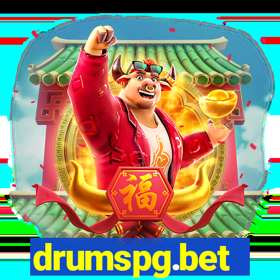 drumspg.bet