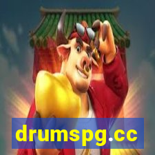 drumspg.cc