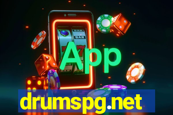 drumspg.net