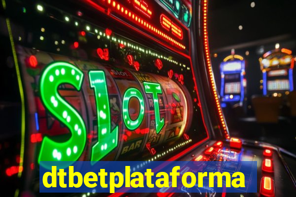 dtbetplataforma