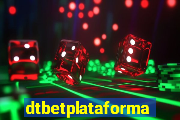 dtbetplataforma