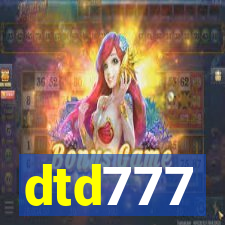 dtd777