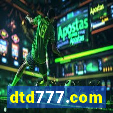 dtd777.com