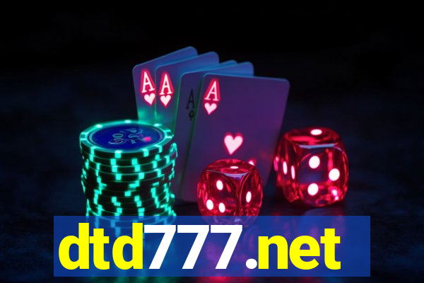 dtd777.net