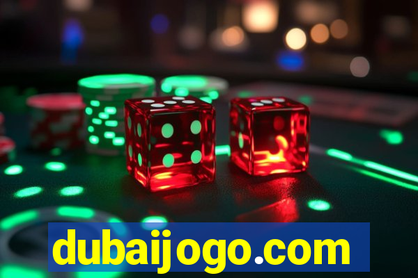 dubaijogo.com