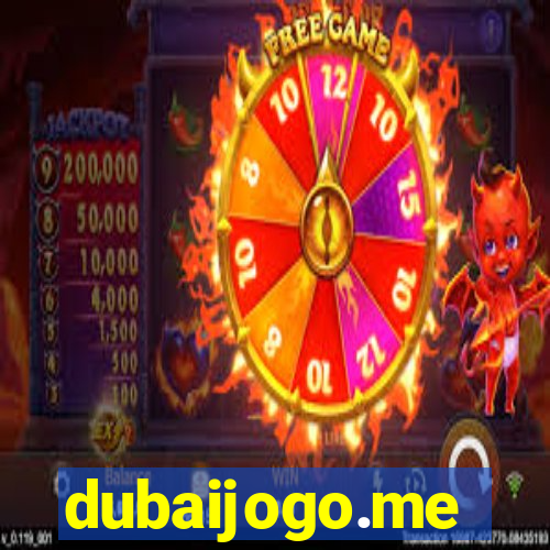 dubaijogo.me