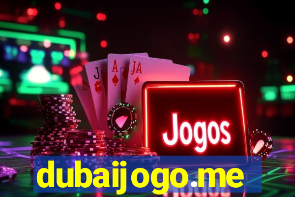 dubaijogo.me