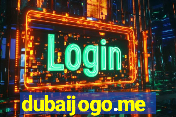 dubaijogo.me