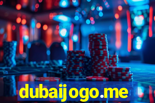 dubaijogo.me