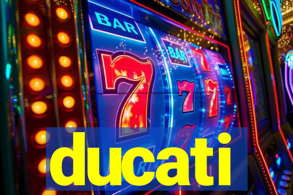 ducati-bet