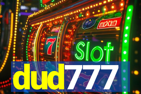 dud777