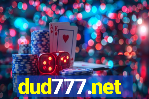 dud777.net