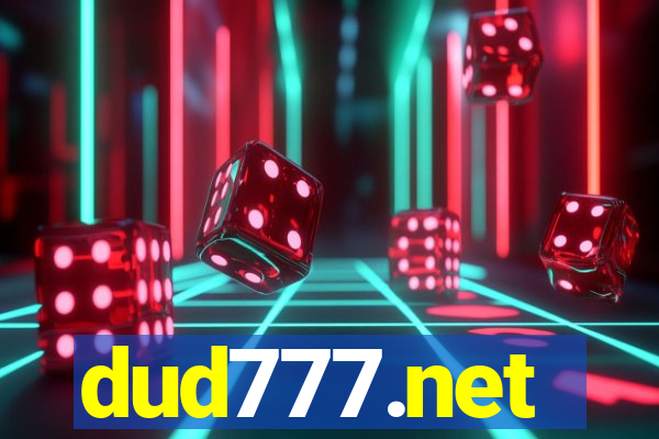 dud777.net