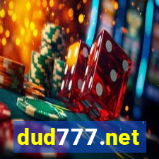 dud777.net