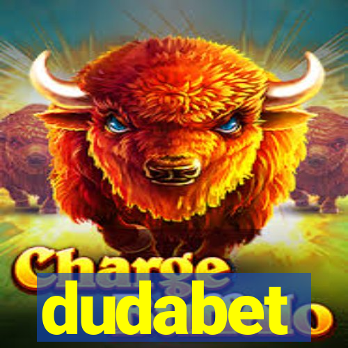 dudabet