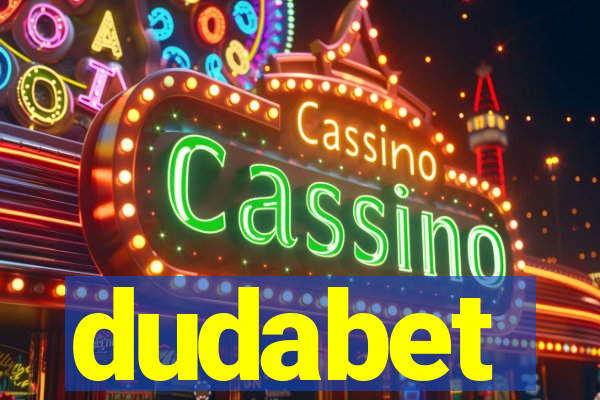 dudabet