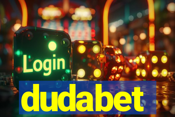 dudabet