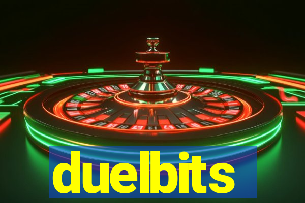 duelbits