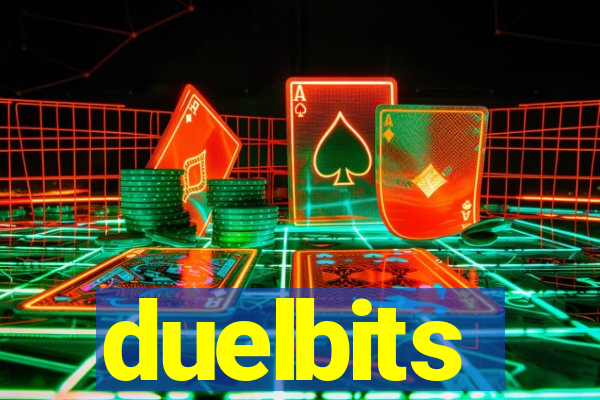 duelbits