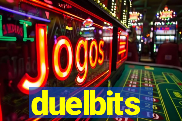 duelbits