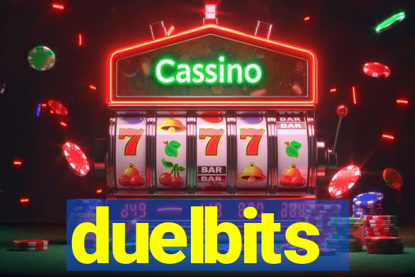 duelbits