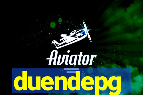 duendepg