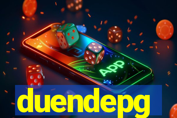 duendepg