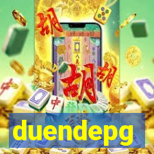 duendepg