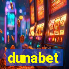 dunabet