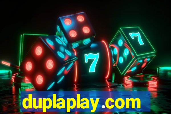 duplaplay.com