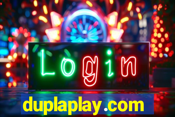 duplaplay.com