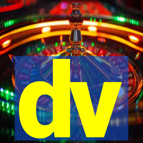 dv-slots.com