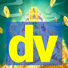 dv-slots.com