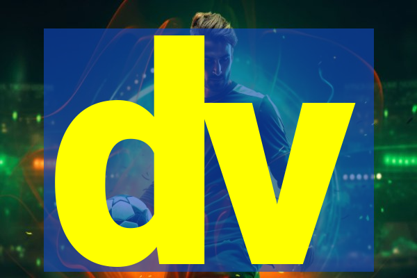 dv-slots.com