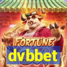 dvbbet