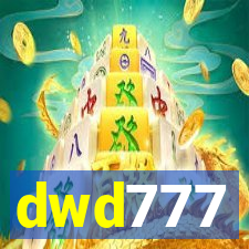 dwd777