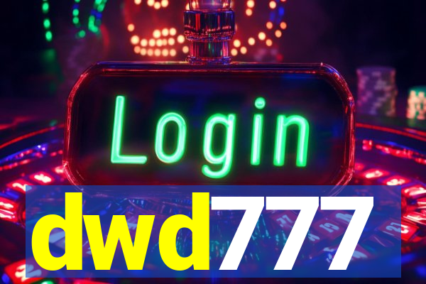 dwd777