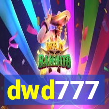 dwd777