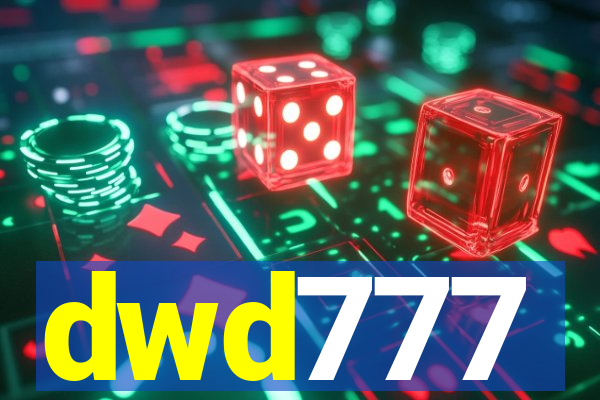 dwd777