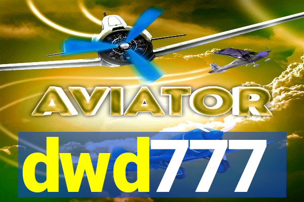 dwd777