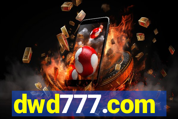 dwd777.com